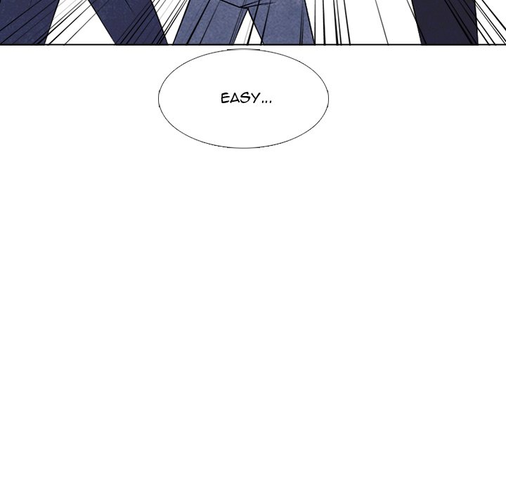 High School Devil image