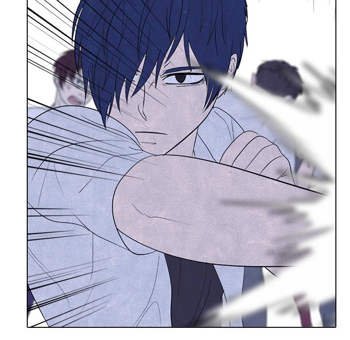 High School Devil image
