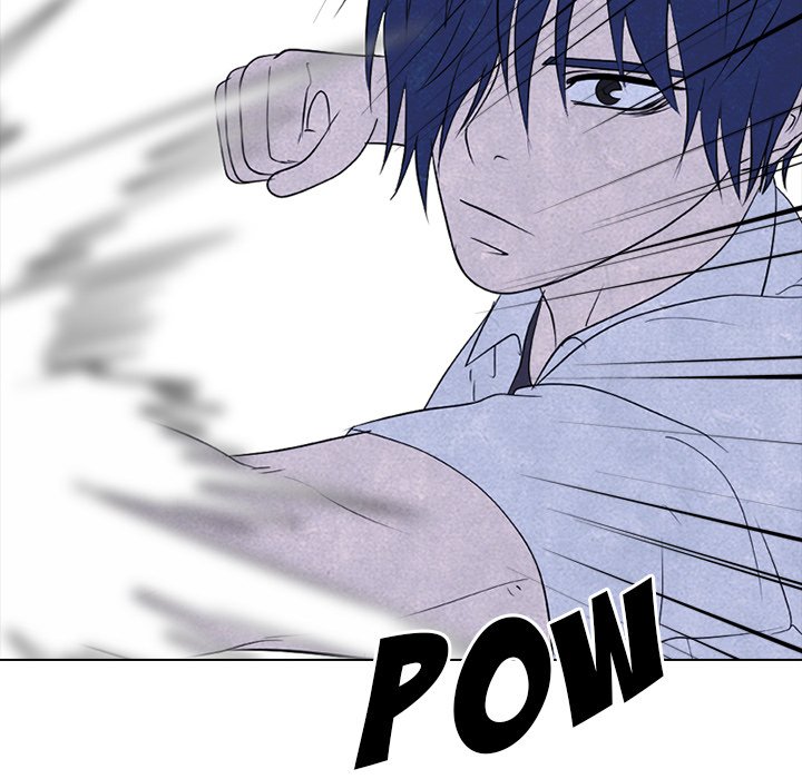 High School Devil image