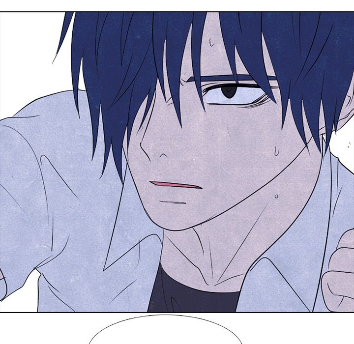 High School Devil image