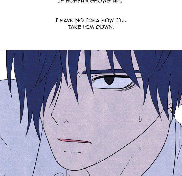 High School Devil image