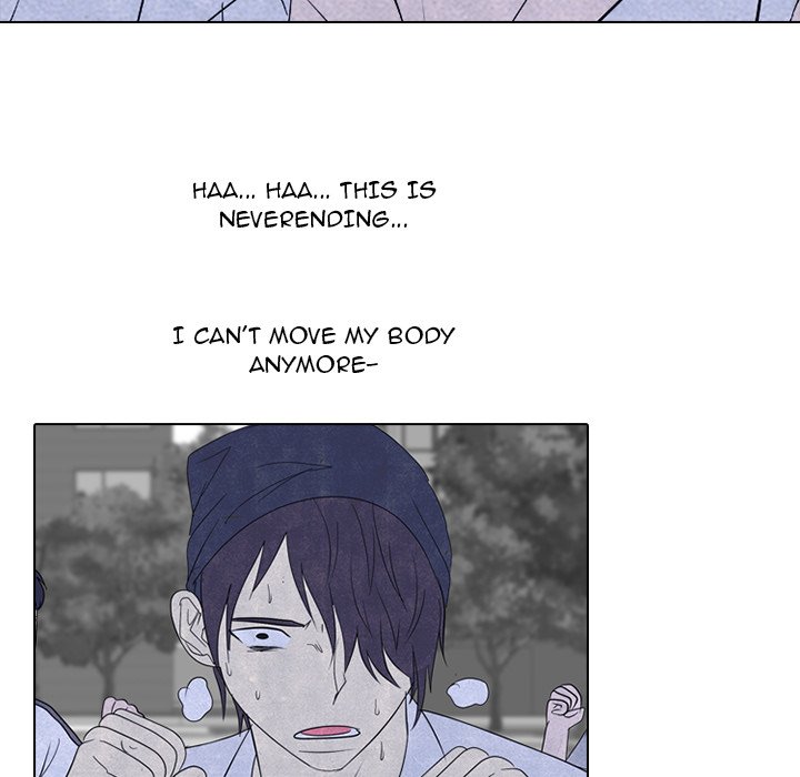 High School Devil image