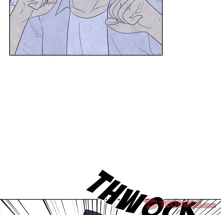 High School Devil image