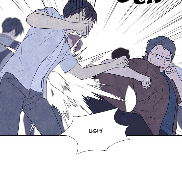 High School Devil image