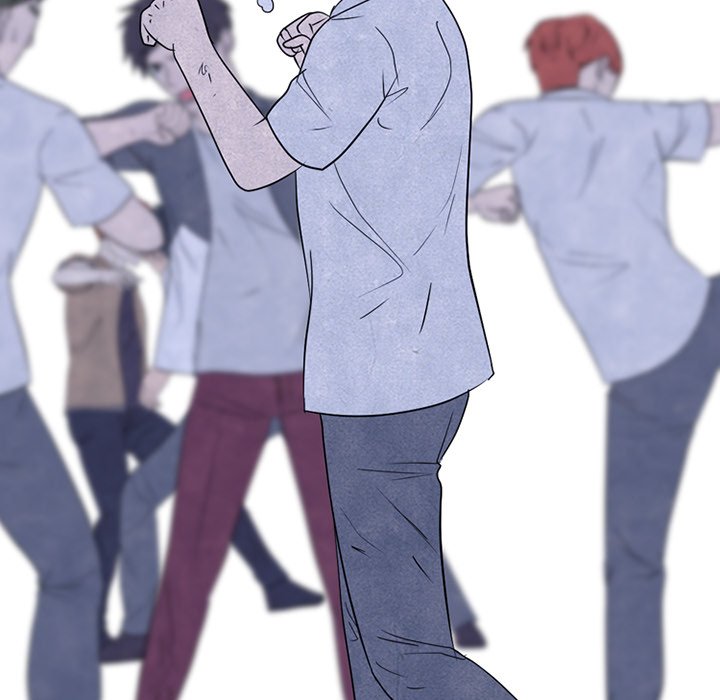 High School Devil image