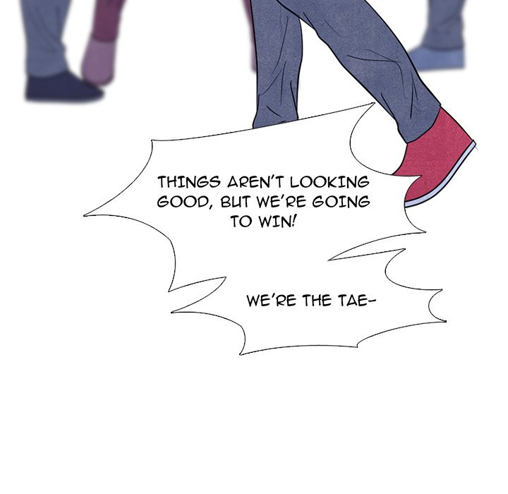 High School Devil image