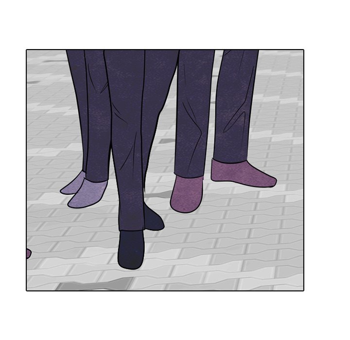 High School Devil image
