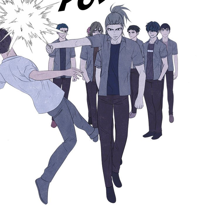 High School Devil image
