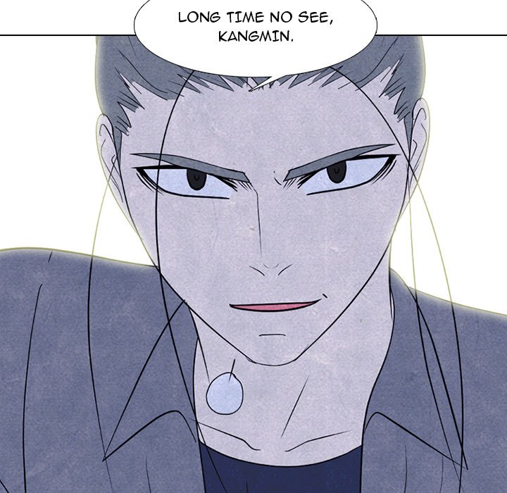 High School Devil image