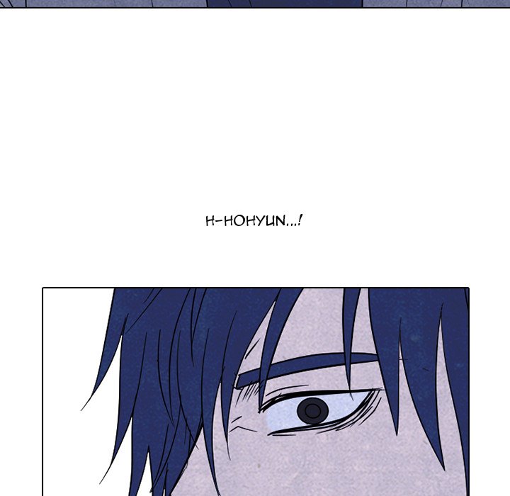 High School Devil image