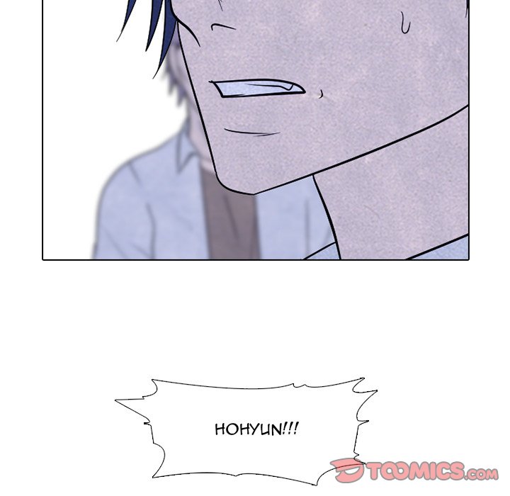 High School Devil image
