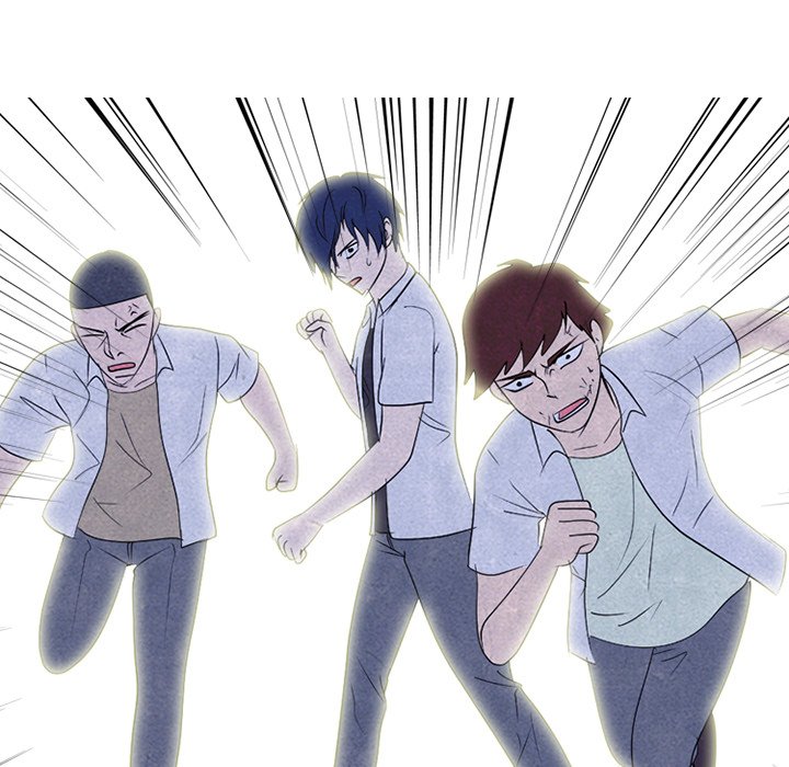 High School Devil image