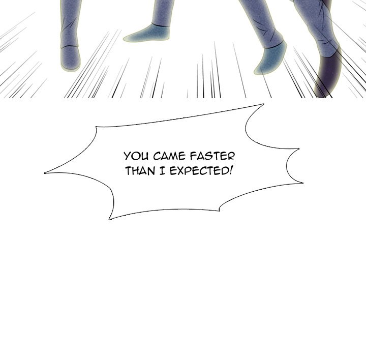 High School Devil image