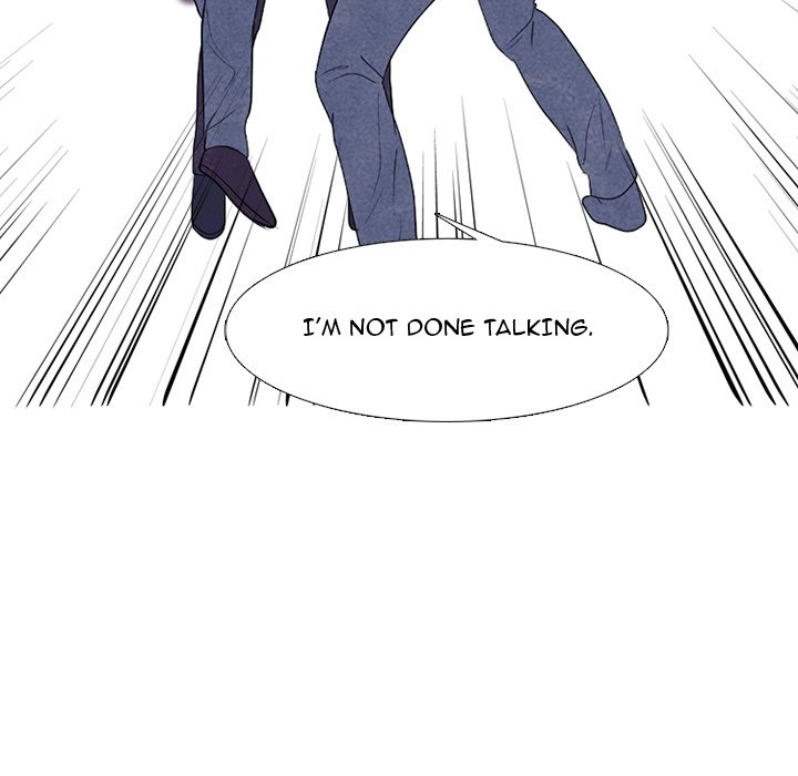 High School Devil image