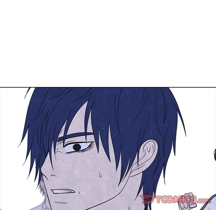 High School Devil image