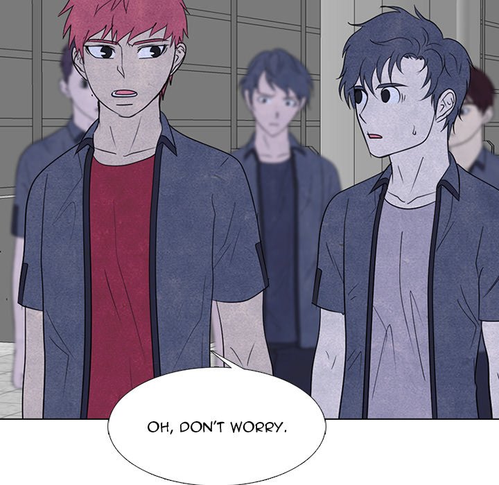 High School Devil image