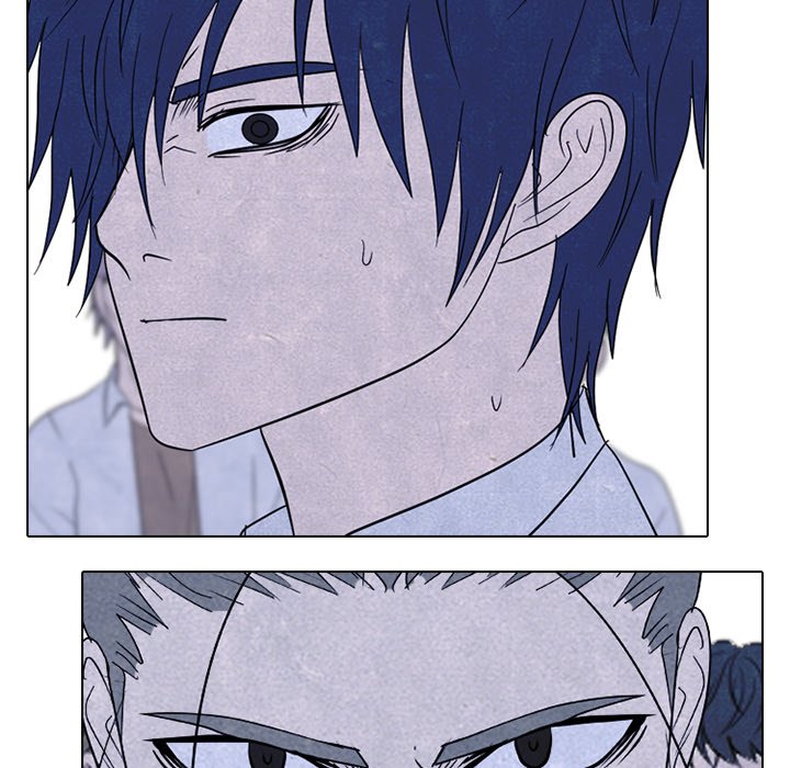 High School Devil image