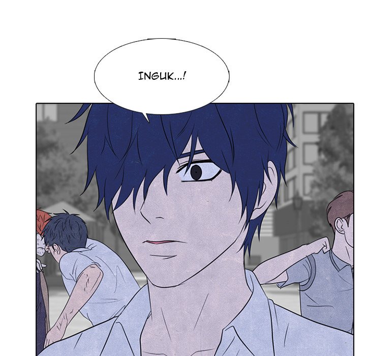 High School Devil image