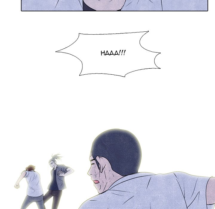 High School Devil image