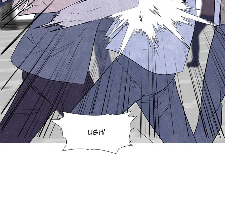 High School Devil image