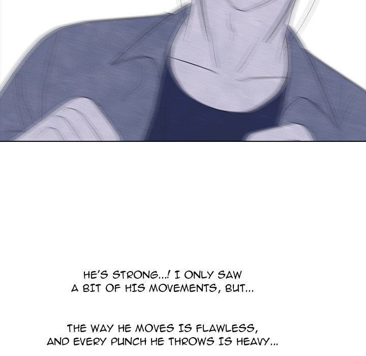High School Devil image