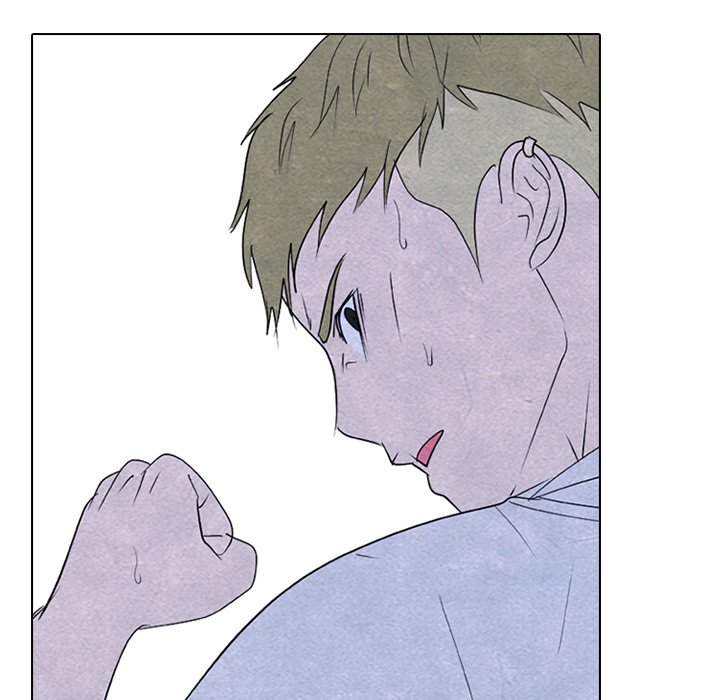 High School Devil image