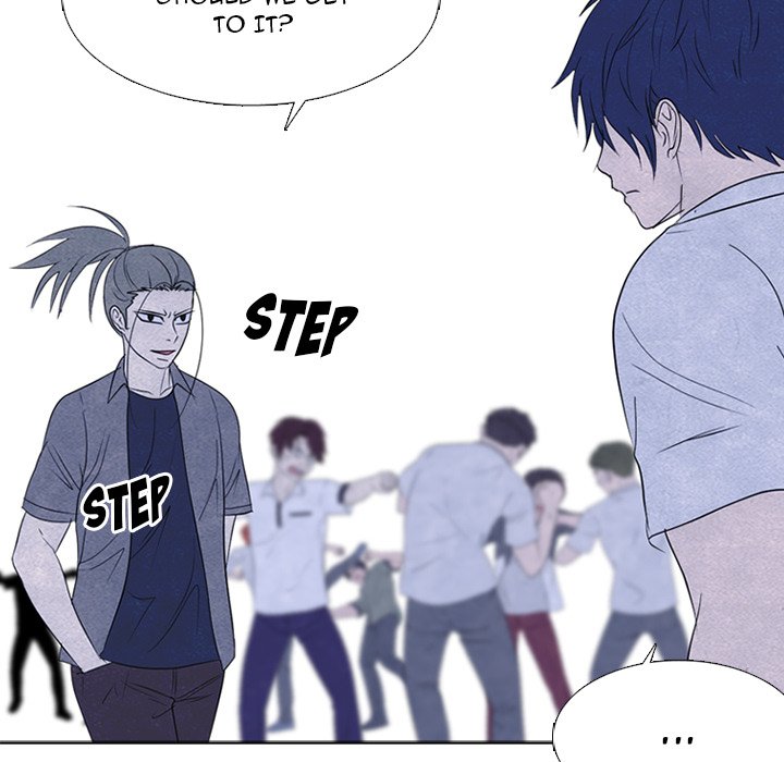 High School Devil image