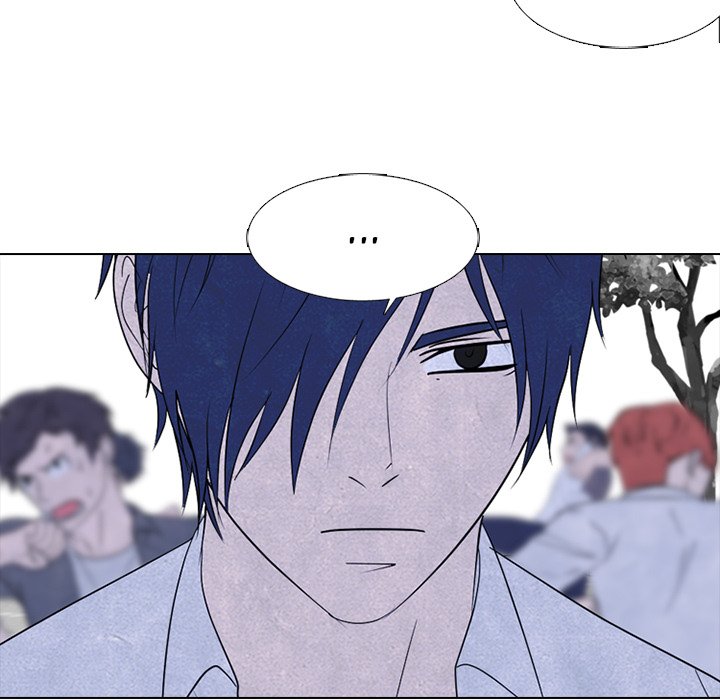 High School Devil image