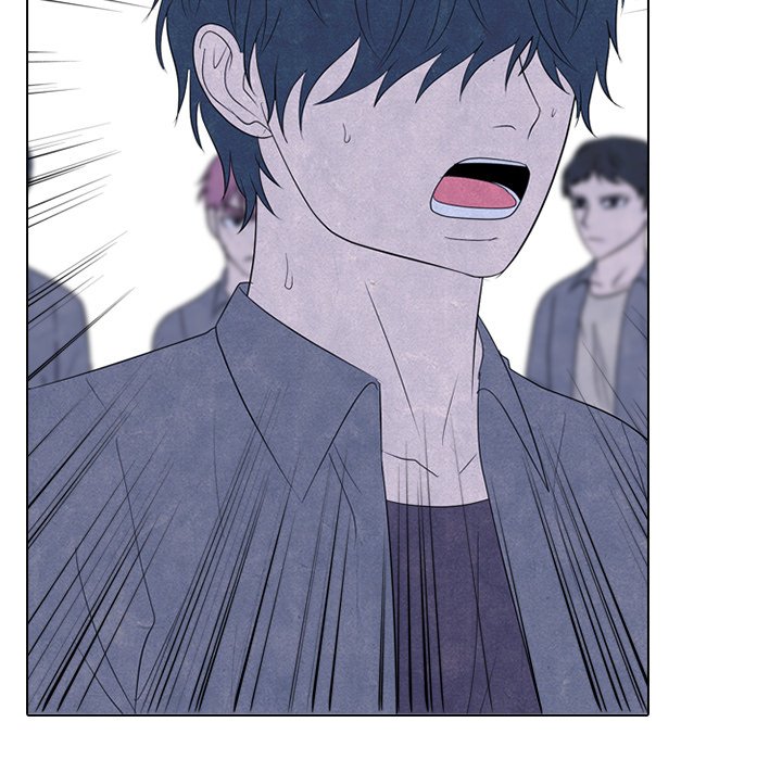 High School Devil image
