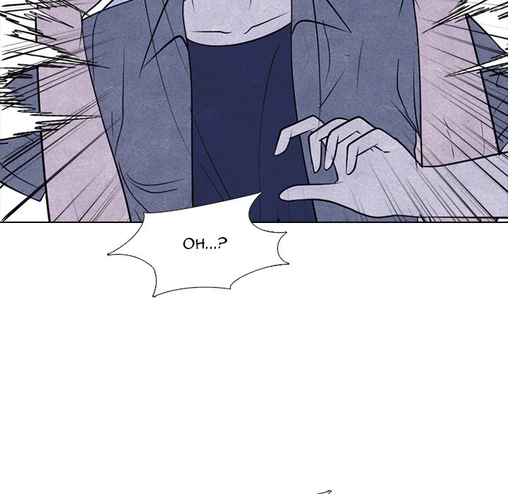 High School Devil image