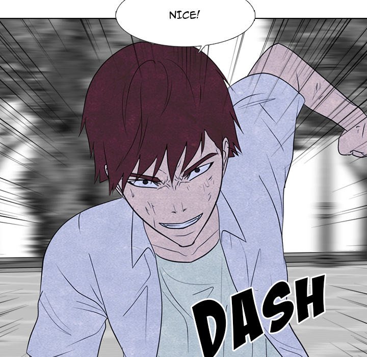 High School Devil image