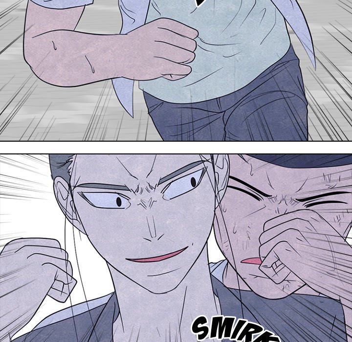 High School Devil image