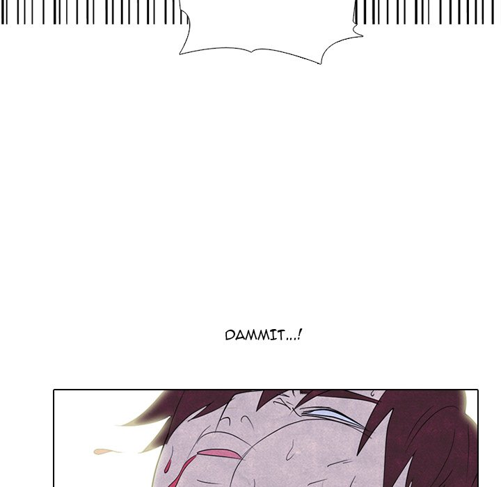 High School Devil image