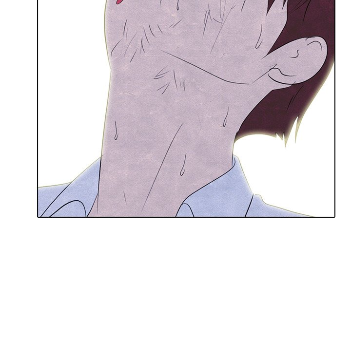 High School Devil image