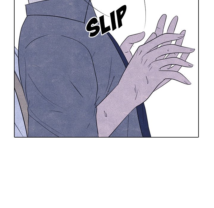 High School Devil image