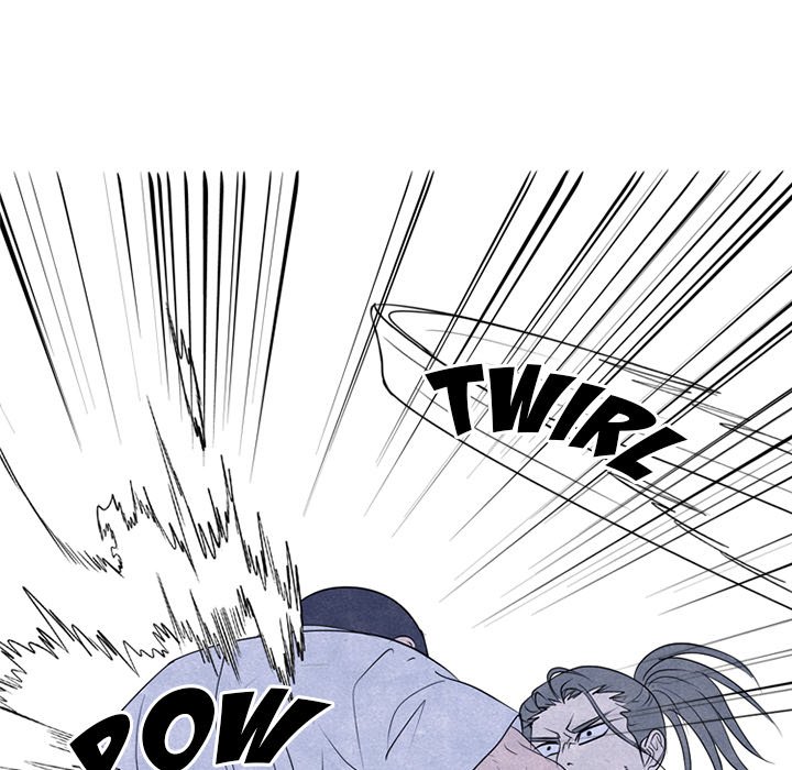 High School Devil image