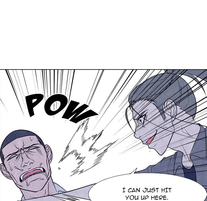 High School Devil image