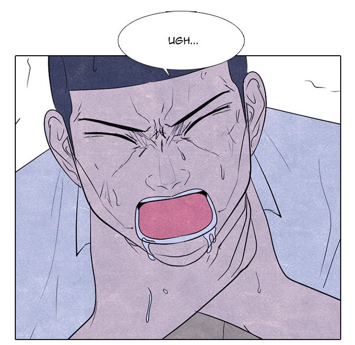 High School Devil image