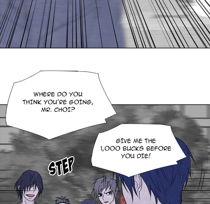High School Devil image