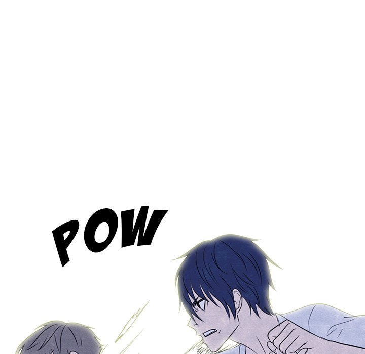 High School Devil image