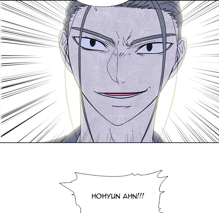 High School Devil image