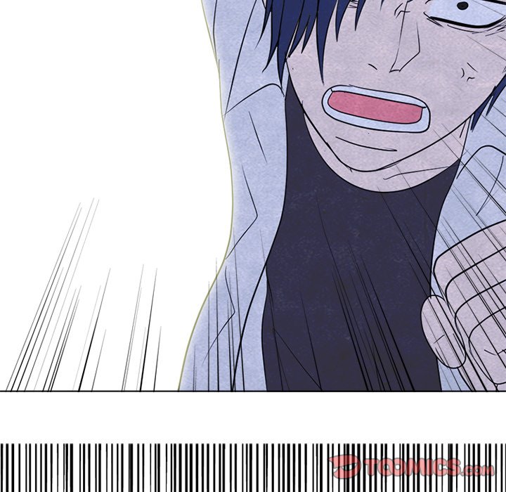 High School Devil image