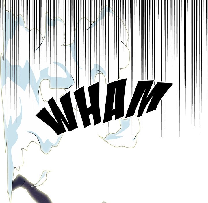 High School Devil image