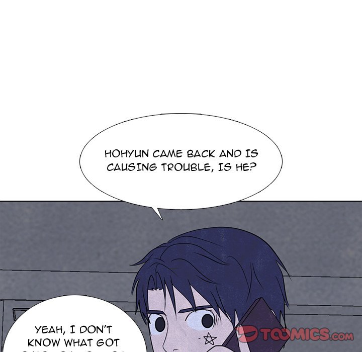 High School Devil image