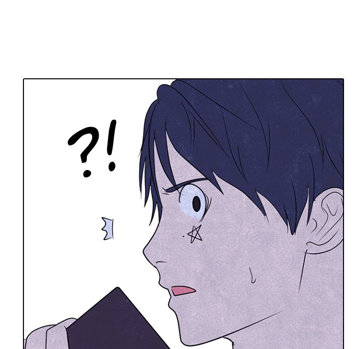High School Devil image