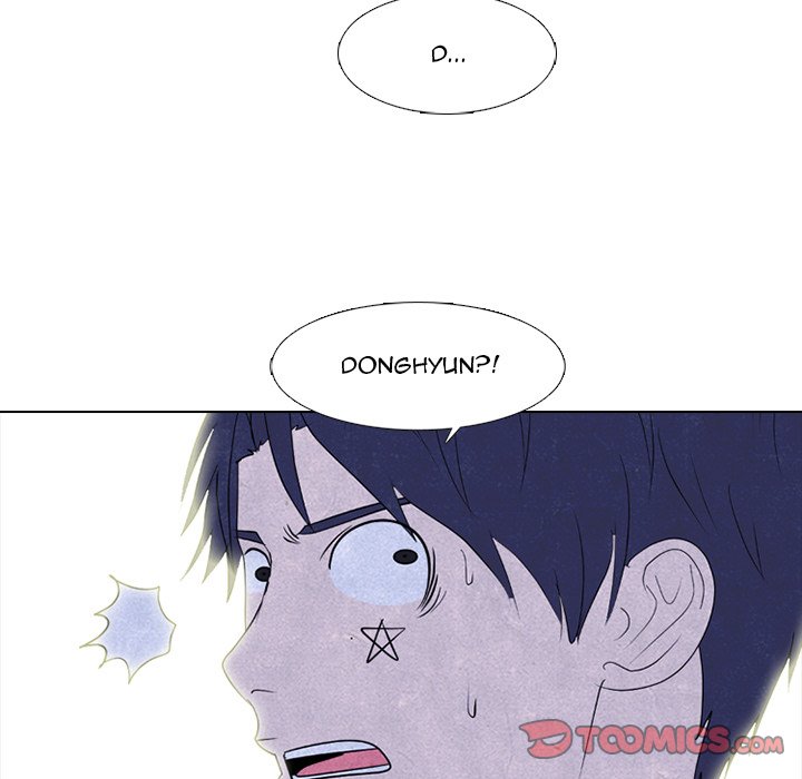 High School Devil image