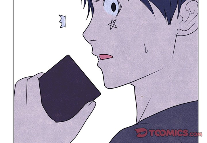 High School Devil image