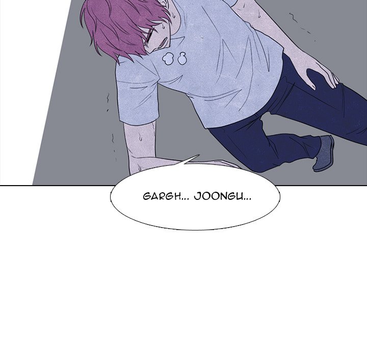 High School Devil image