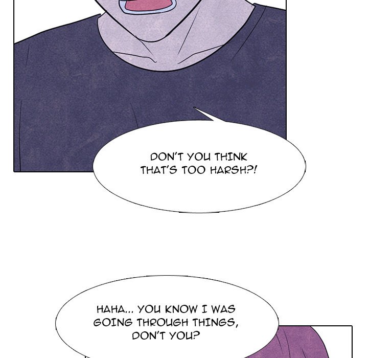 High School Devil image