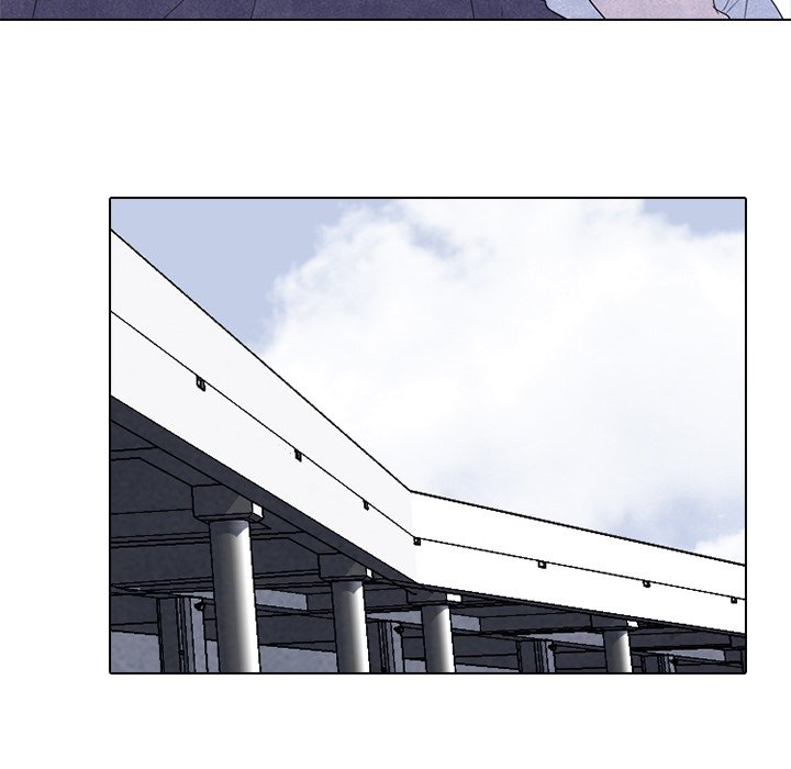 High School Devil image